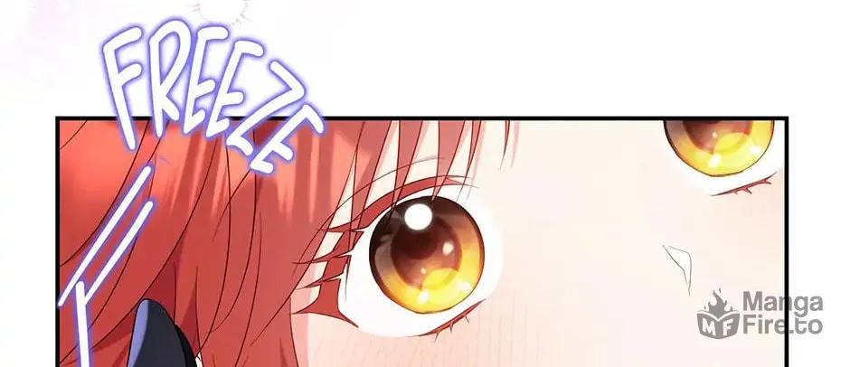 The Villainess Captured the Grand Duke Chapter 52 page 138 - 