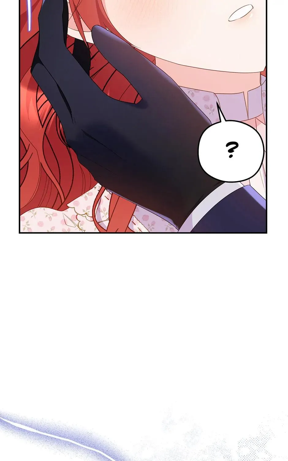 The Villainess Captured the Grand Duke Chapter 52 page 139 - 