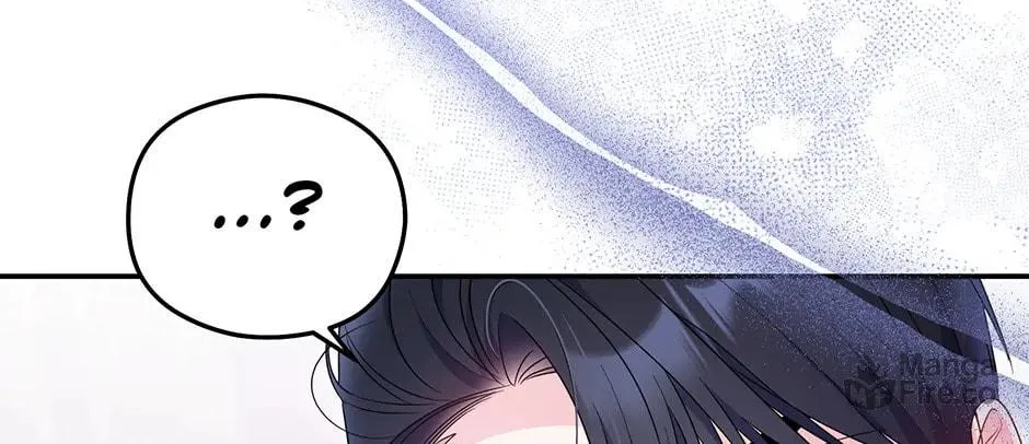 The Villainess Captured the Grand Duke Chapter 52 page 140 - 