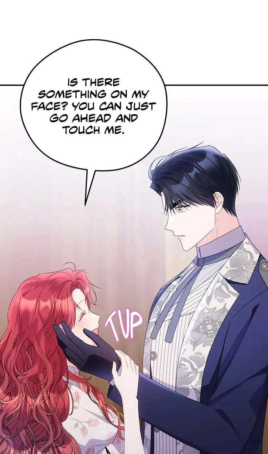 The Villainess Captured the Grand Duke Chapter 52 page 143 - 
