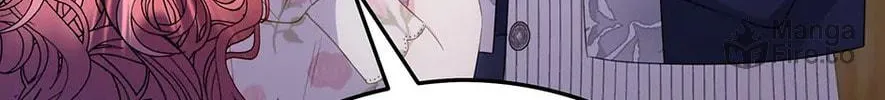 The Villainess Captured the Grand Duke Chapter 52 page 144 - 