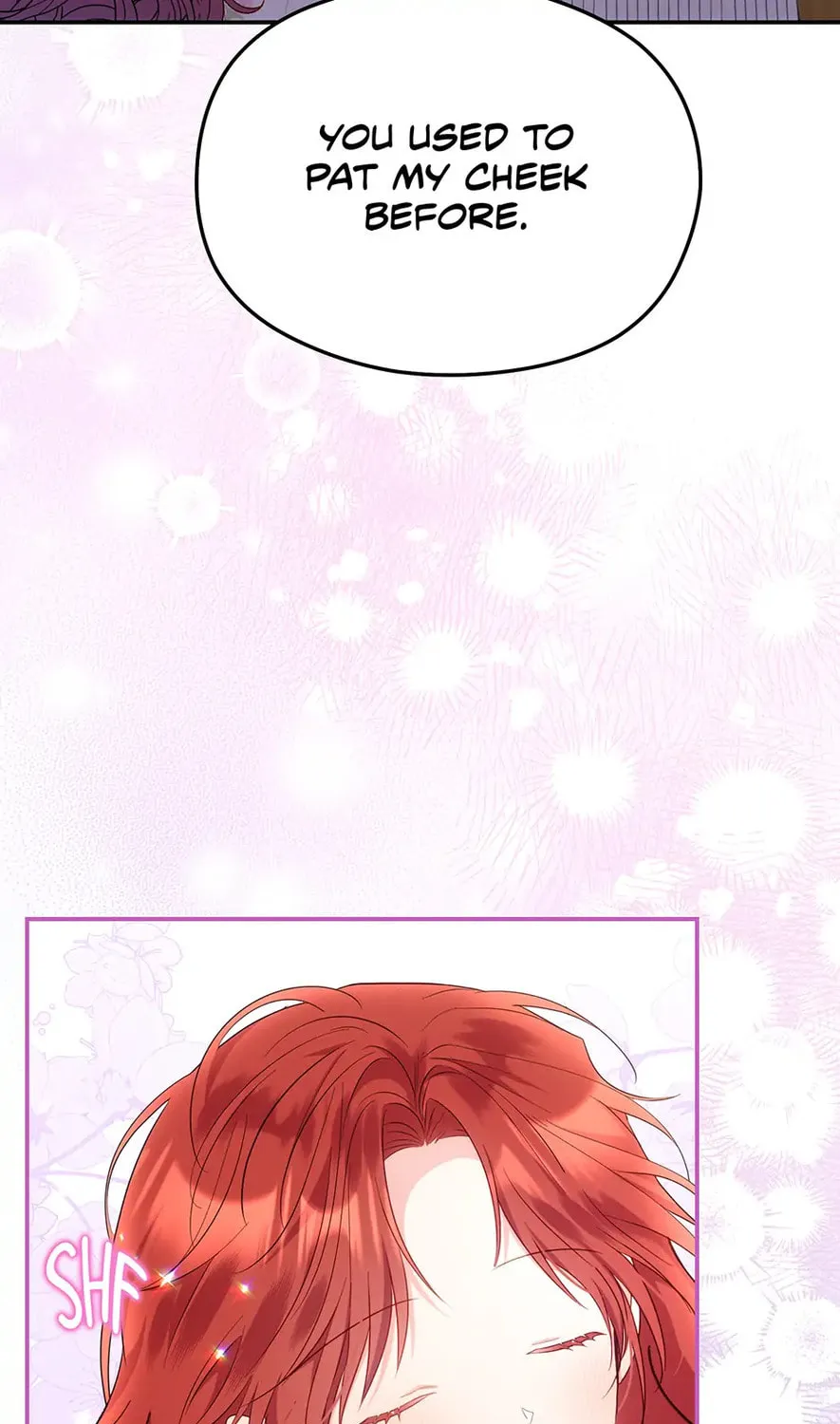 The Villainess Captured the Grand Duke Chapter 52 page 145 - 
