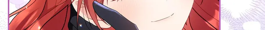 The Villainess Captured the Grand Duke Chapter 52 page 146 - 