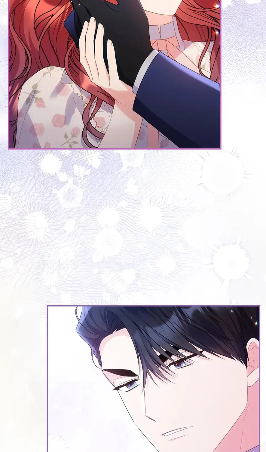The Villainess Captured the Grand Duke Chapter 52 page 147 - 