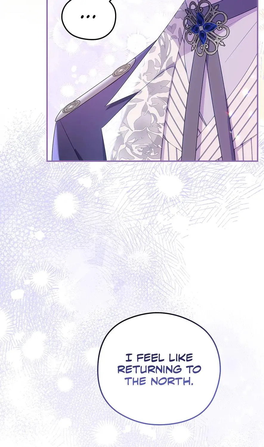 The Villainess Captured the Grand Duke Chapter 52 page 149 - 