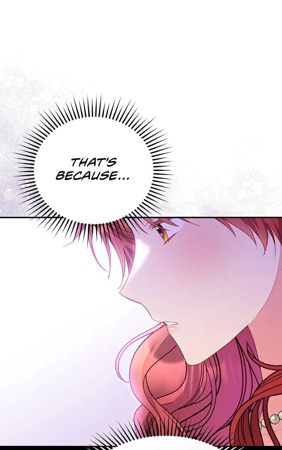 The Villainess Captured the Grand Duke Chapter 52 page 17 - 