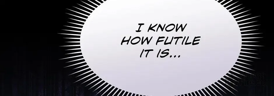 The Villainess Captured the Grand Duke Chapter 52 page 18 - 