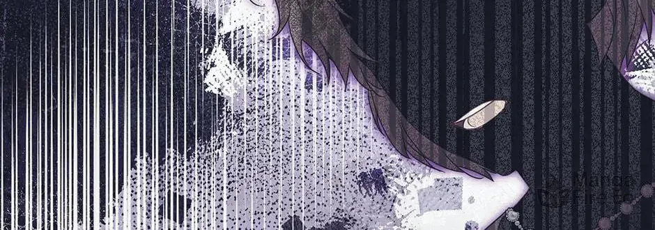 The Villainess Captured the Grand Duke Chapter 52 page 20 - 