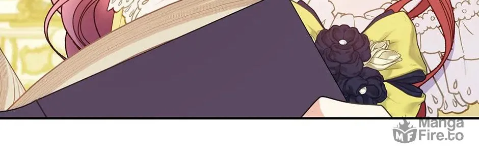 The Villainess Captured the Grand Duke Chapter 52 page 30 - 