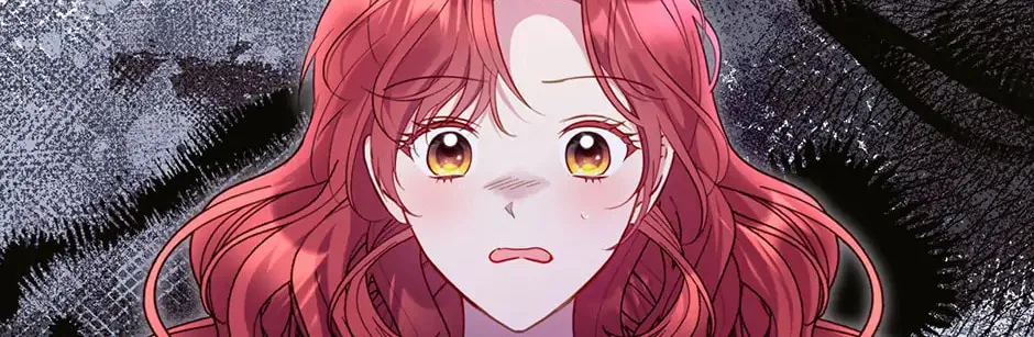The Villainess Captured the Grand Duke Chapter 52 page 4 - 