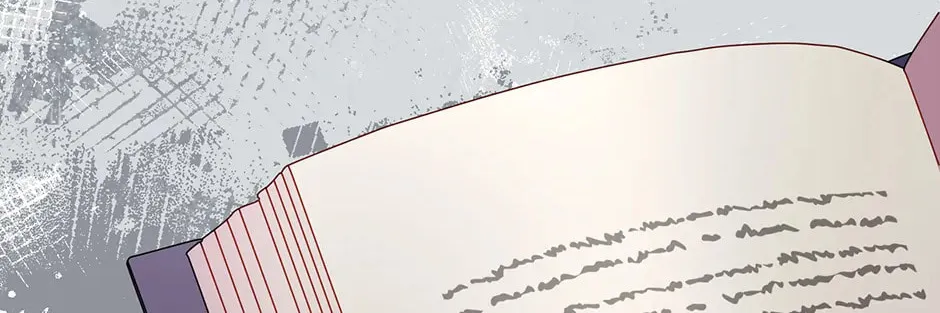 The Villainess Captured the Grand Duke Chapter 52 page 32 - 