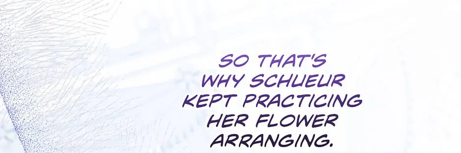 The Villainess Captured the Grand Duke Chapter 52 page 34 - 