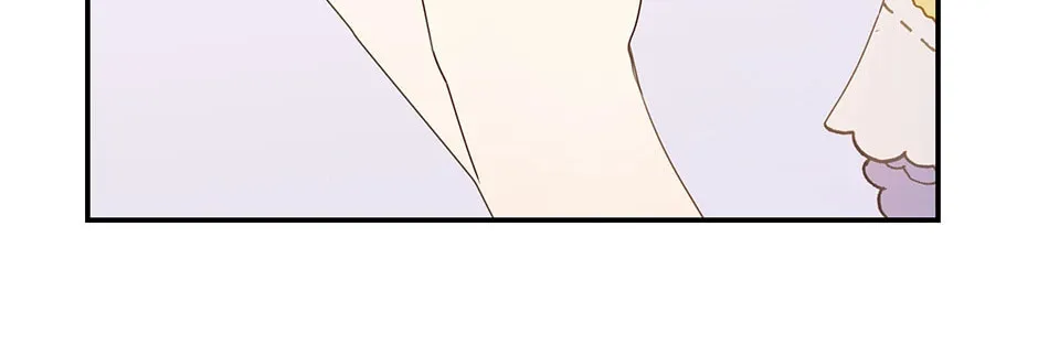 The Villainess Captured the Grand Duke Chapter 52 page 38 - 