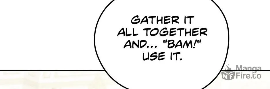 The Villainess Captured the Grand Duke Chapter 52 page 42 - 