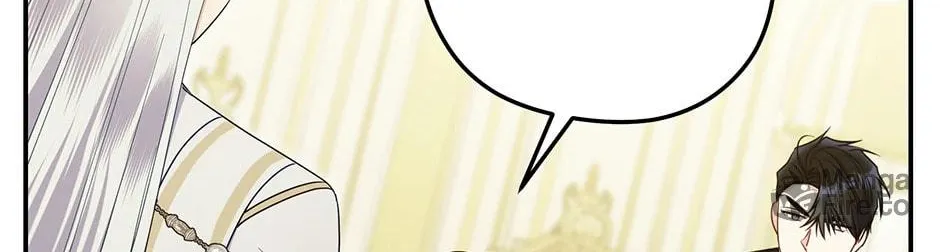 The Villainess Captured the Grand Duke Chapter 52 page 48 - 