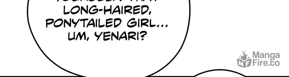 The Villainess Captured the Grand Duke Chapter 52 page 50 - 