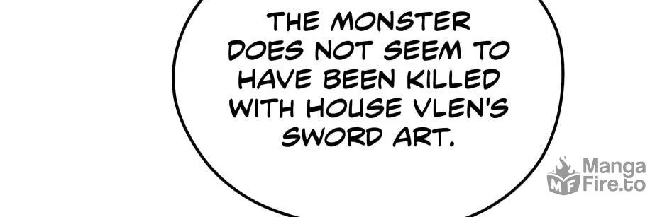 The Villainess Captured the Grand Duke Chapter 52 page 6 - 
