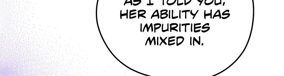 The Villainess Captured the Grand Duke Chapter 52 page 52 - 