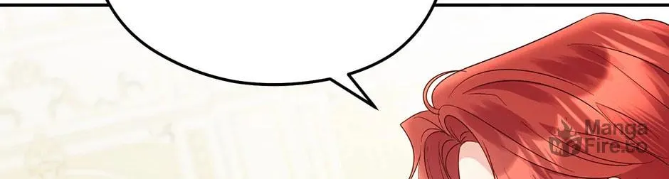 The Villainess Captured the Grand Duke Chapter 52 page 54 - 