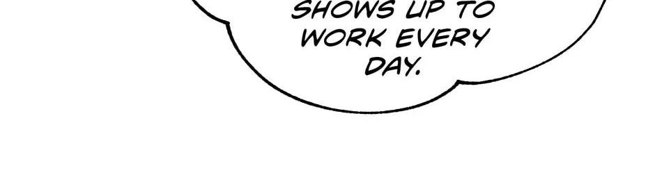 The Villainess Captured the Grand Duke Chapter 52 page 56 - 