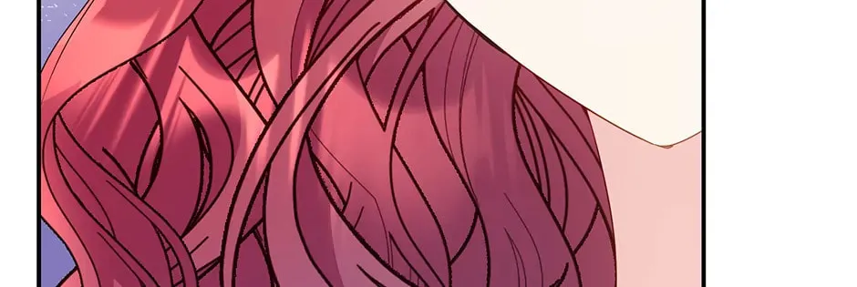 The Villainess Captured the Grand Duke Chapter 52 page 58 - 