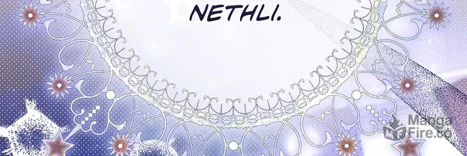 The Villainess Captured the Grand Duke Chapter 52 page 60 - 