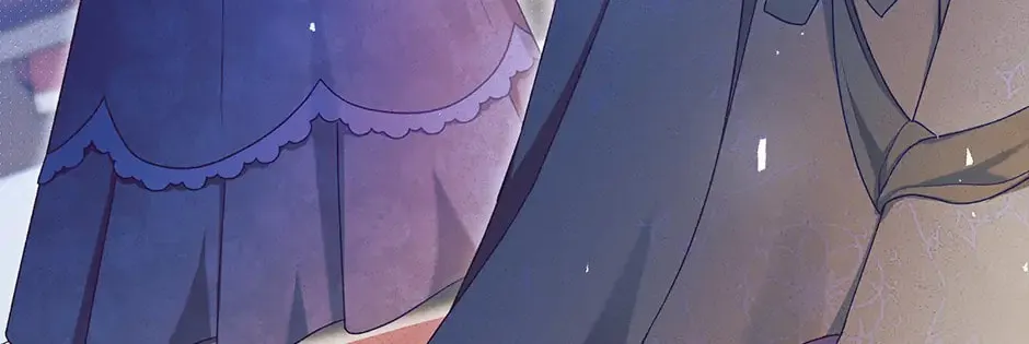 The Villainess Captured the Grand Duke Chapter 52 page 62 - 