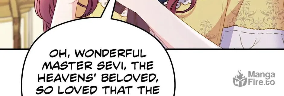 The Villainess Captured the Grand Duke Chapter 52 page 66 - 