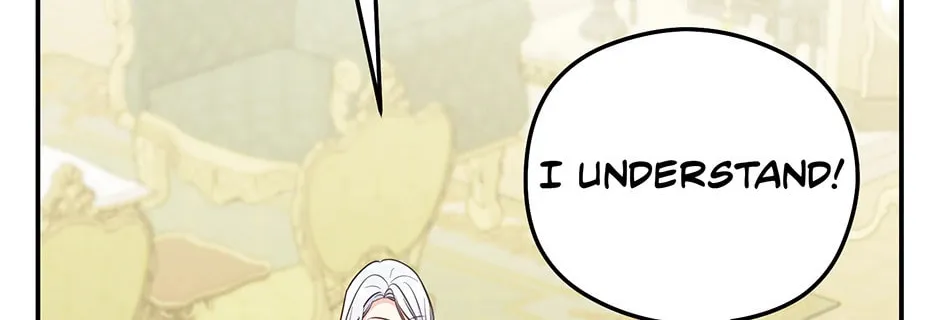 The Villainess Captured the Grand Duke Chapter 52 page 68 - 