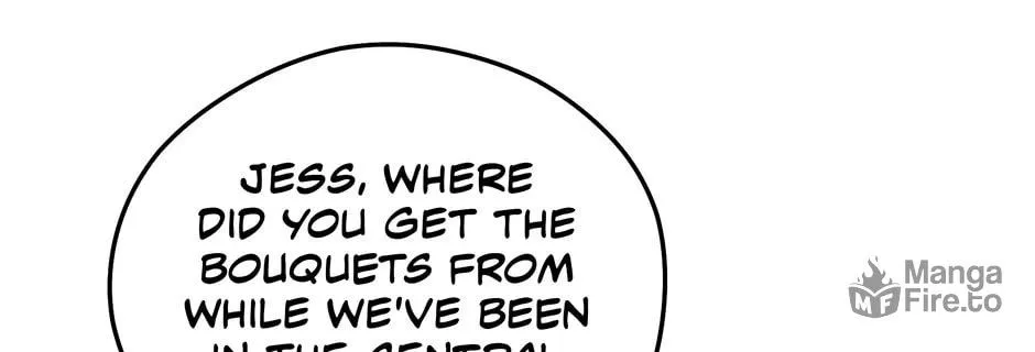 The Villainess Captured the Grand Duke Chapter 52 page 70 - 