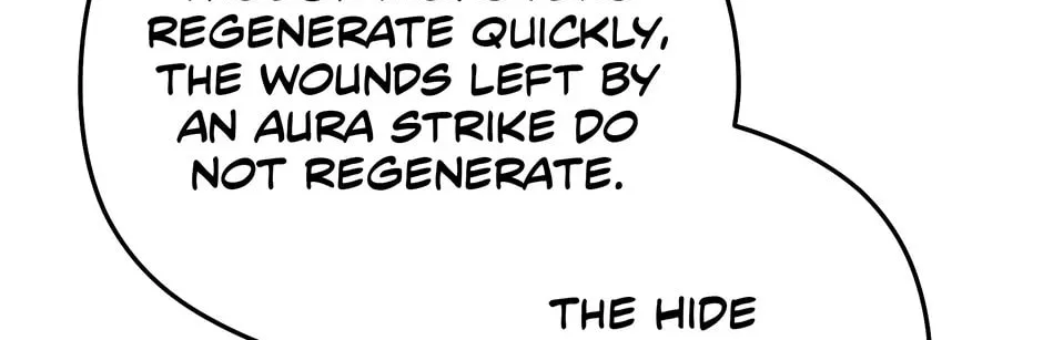 The Villainess Captured the Grand Duke Chapter 52 page 8 - 