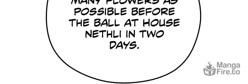 The Villainess Captured the Grand Duke Chapter 52 page 72 - 