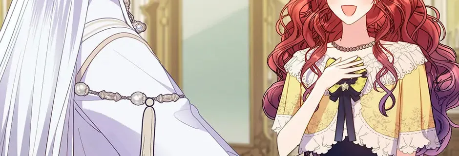 The Villainess Captured the Grand Duke Chapter 52 page 74 - 