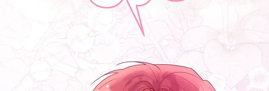 The Villainess Captured the Grand Duke Chapter 52 page 76 - 