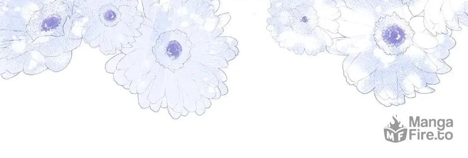 The Villainess Captured the Grand Duke Chapter 52 page 78 - 