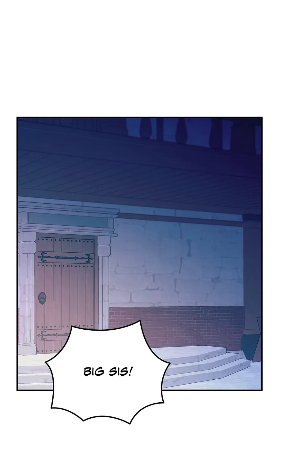 The Villainess Captured the Grand Duke Chapter 52 page 81 - 
