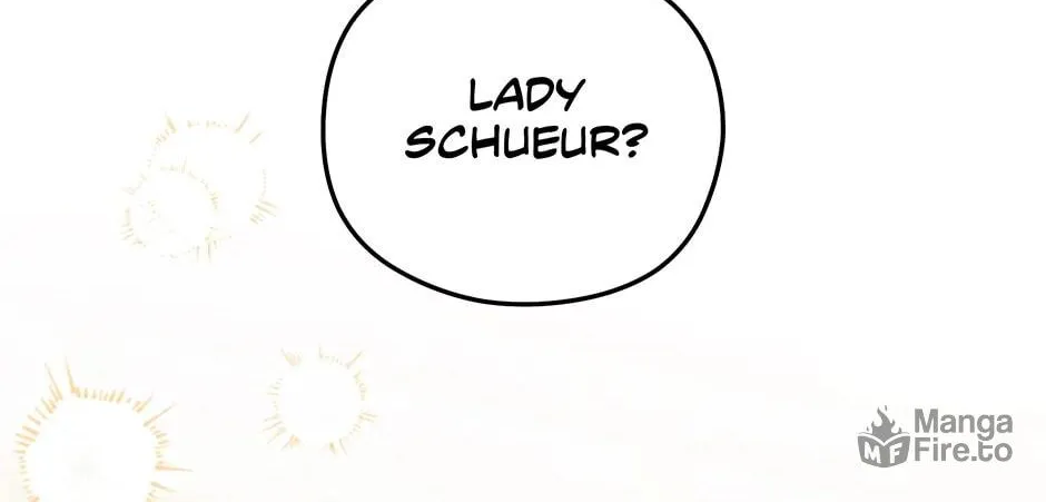 The Villainess Captured the Grand Duke Chapter 52 page 84 - 