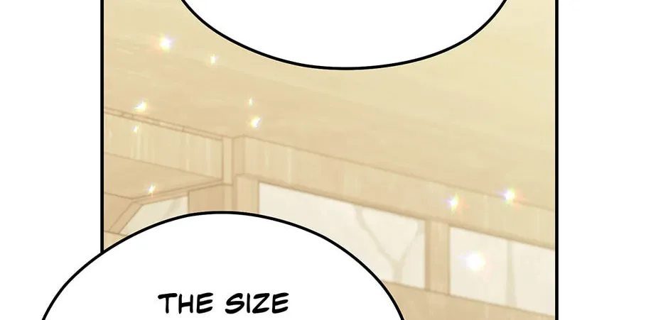 The Villainess Captured the Grand Duke Chapter 52 page 92 - 