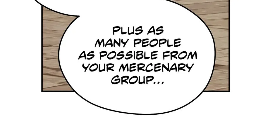 The Villainess Captured the Grand Duke Chapter 52 page 94 - 