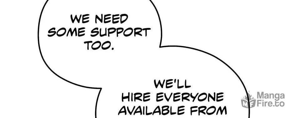 The Villainess Captured the Grand Duke Chapter 52 page 96 - 