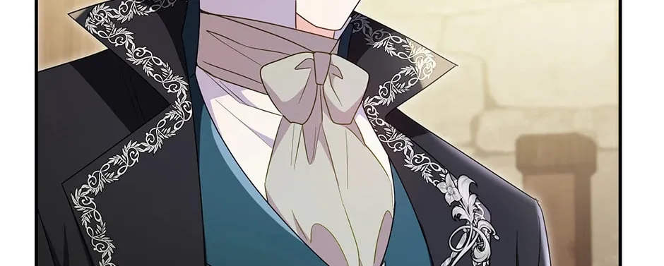 The Villainess Captured the Grand Duke Chapter 52 page 98 - 