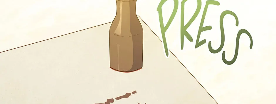The Villainess Captured the Grand Duke Chapter 53 page 104 - 