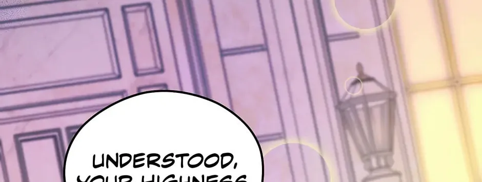 The Villainess Captured the Grand Duke Chapter 53 page 106 - 