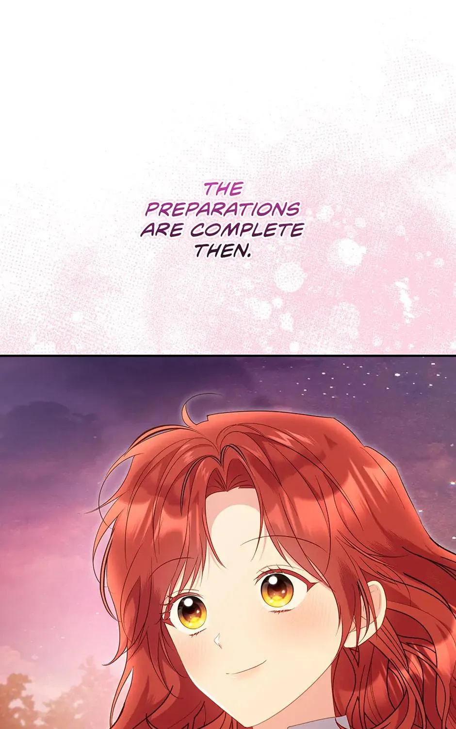 The Villainess Captured the Grand Duke Chapter 53 page 109 - 