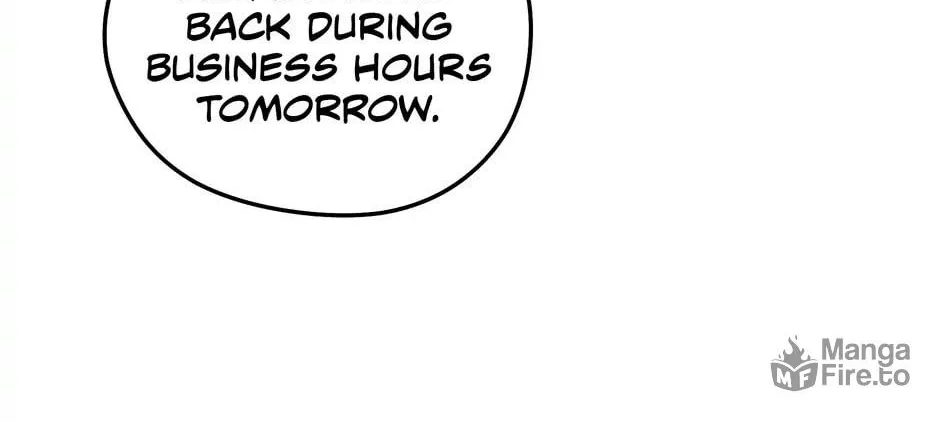The Villainess Captured the Grand Duke Chapter 53 page 12 - 