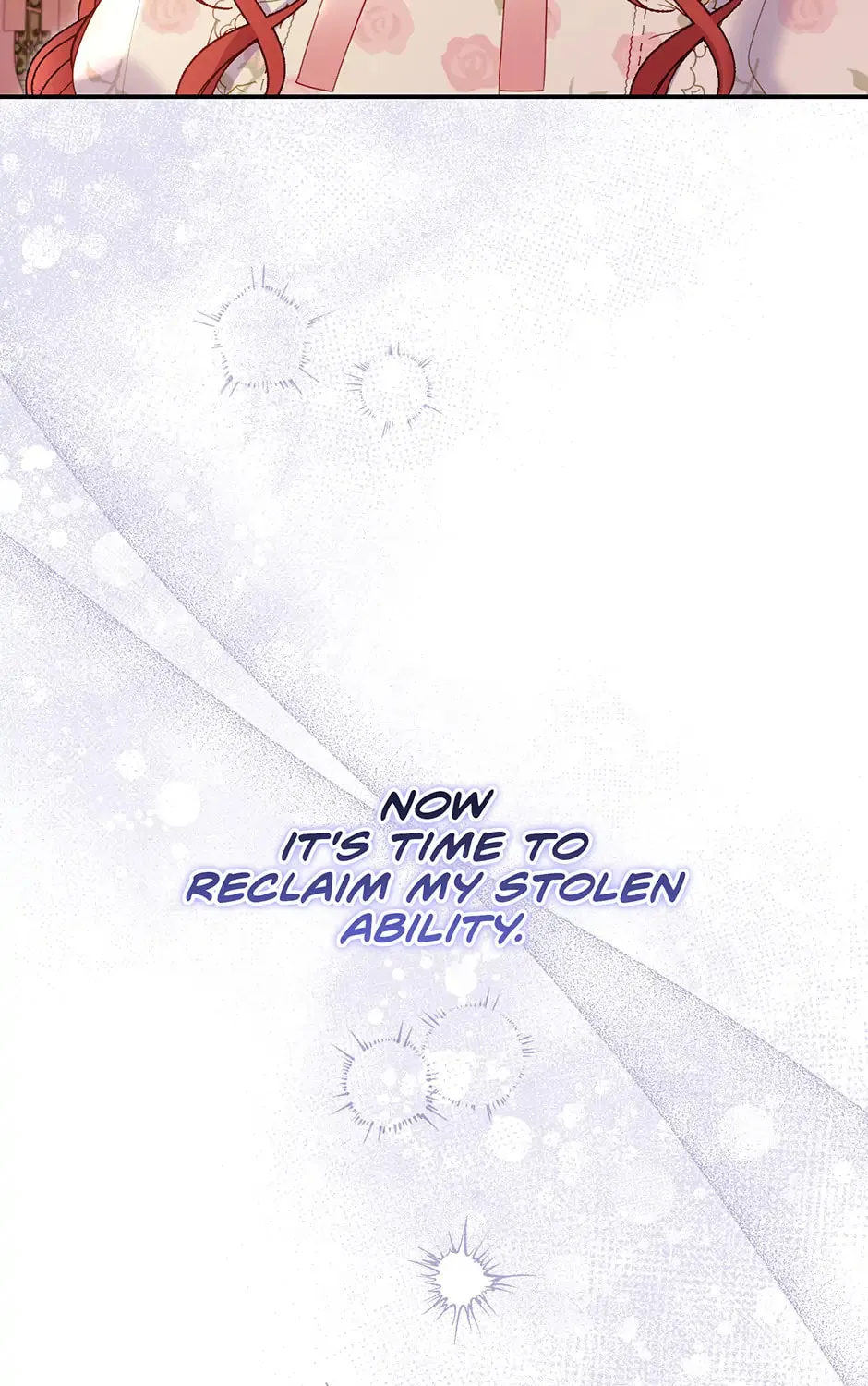 The Villainess Captured the Grand Duke Chapter 53 page 111 - 