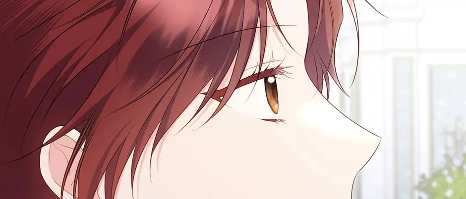 The Villainess Captured the Grand Duke Chapter 53 page 118 - 