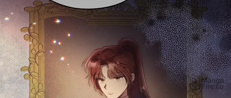 The Villainess Captured the Grand Duke Chapter 53 page 120 - 