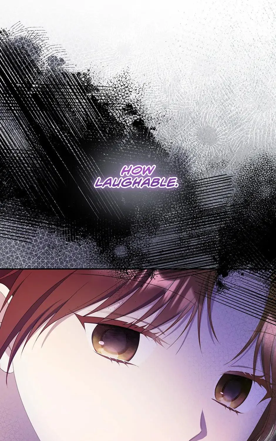 The Villainess Captured the Grand Duke Chapter 53 page 125 - 