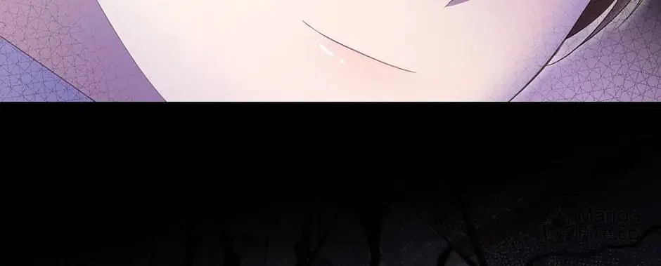The Villainess Captured the Grand Duke Chapter 53 page 126 - 